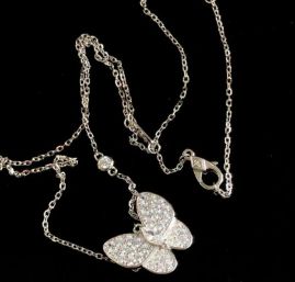 Picture of Van Cleef Arpels Necklace _SKUVanCleef&Arpelsnecklace12262716515